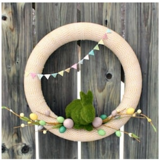 diy--spring--bakers-twine-wreath--becomingmartha.com.png