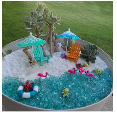 diy--spring--beach-w-flamingoes--sourceunknown.png