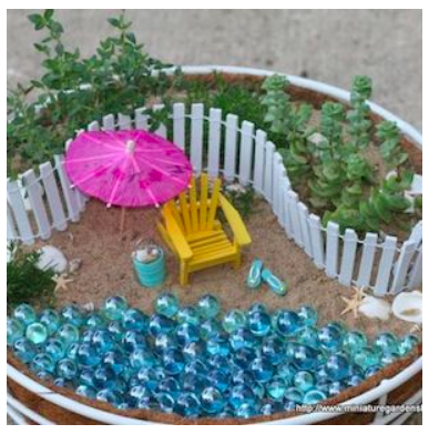 diy--spring--beach-w-picket-fence--sourceunknown.png