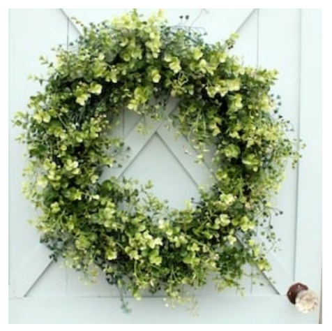 diy--spring--boxwood-wreath--daisymaebelle.com.png