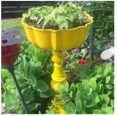 diy--spring--bundt-pan-planter--teresaroyce-pinterest.png