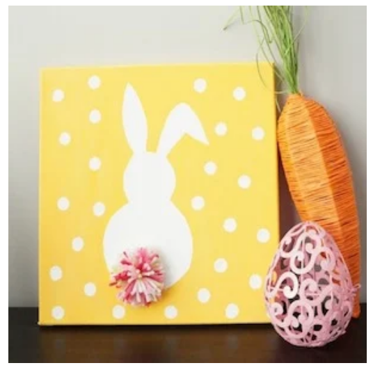 diy--spring--bunny-art--twopurplecouches.com.png
