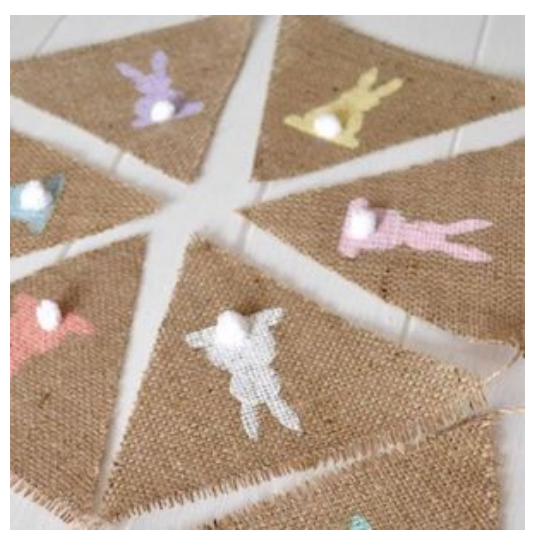 diy--spring--bunny-burlap-printing--sourcunknow.png
