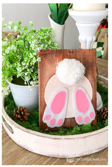 diy--spring--bunny-butt-sign--thecraftingnook.com.png