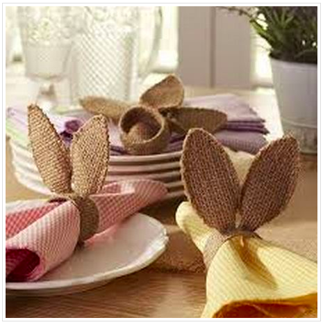 diy--spring--bunny-ear-napkins--betweennapkinsontheporch.net.png