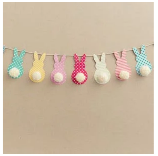 diy--spring--bunny-garland--diycandy.com.png