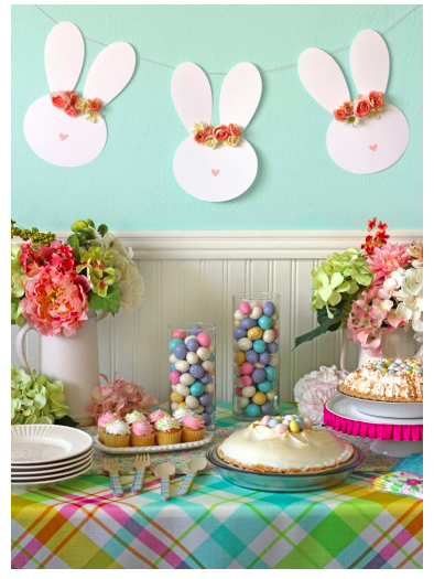 diy--spring--bunny=garland--thecraftpatch.com.png