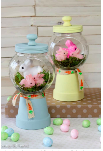 diy--spring--bunny-gumball--averagbutinspired.com.png