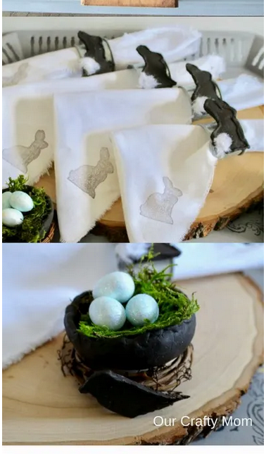 diy--spring--bunny-napkins--ourcraftymom.com.png