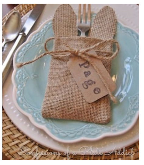 diy--spring--bunny-silverware--confessionsofaplateaddict.com.png