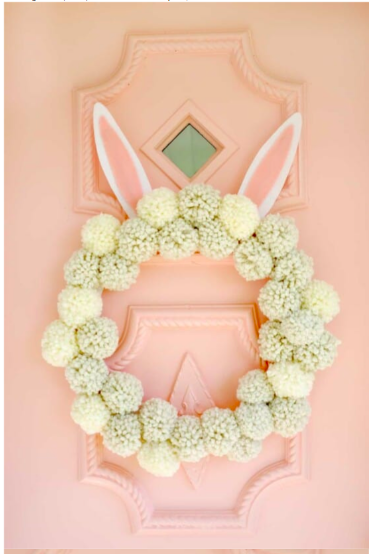 diy--spring--bunny-wreath--abeautifulmess.com.png