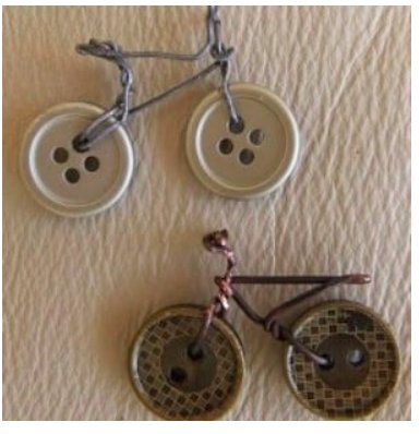 diy--spring--button-bicycles--gardeningliving.com.png