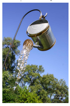diy--spring--can-pourscrystals--craftsbyamanda.com.png