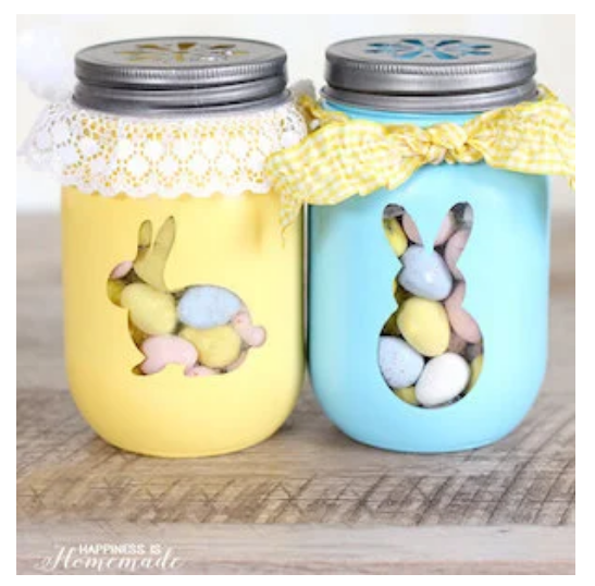 diy--spring--candy-mason-jar--happinessishomemade.com.png
