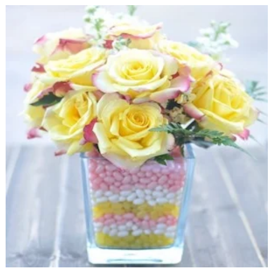 diy--spring--candy-vase-w-flowers--creativejuice.com.png