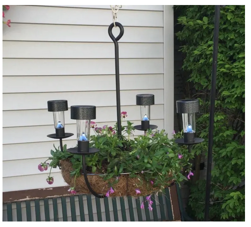 diy--spring--chandelier-planter--ourcraftymom.com.png