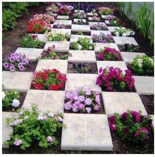 diy--spring--checkeredflowers--sourceunknown.png