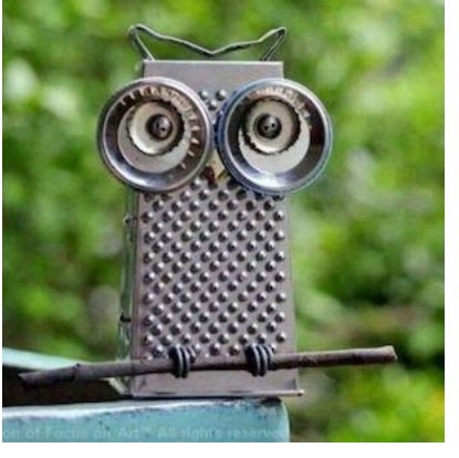 diy--spring--cheese-grater-owl--sourceunknown.png