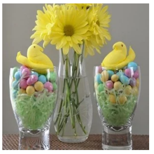diy--spring--chicks-centerpiece--sourceunknown.com.png