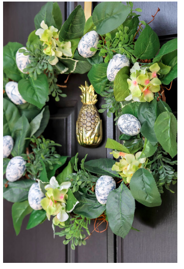 diy--spring--chinoiserie-egg-wreath--theturquoisehome.come.com.png