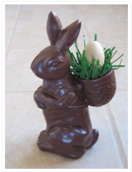 diy--spring--chocolate-bunny--sewmanyways.com.png