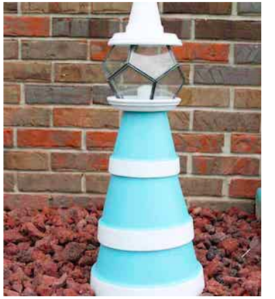 diy--spring--clay-pot-lighthouse--craftsbyamanda.com.png