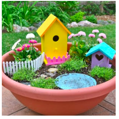 diy--spring--claypotgardens--purelyfromtheheart.com.png