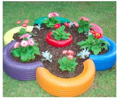 diy--spring--colorful-tire-planter--sourceunknown.png