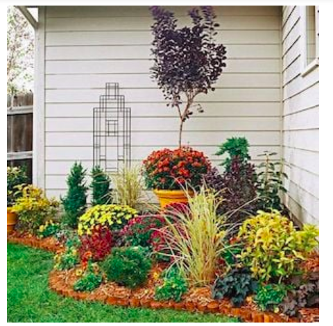diy--spring--corner-lower-garden--source-unknown.png