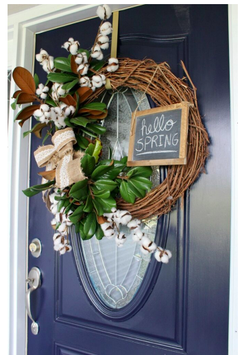 diy--spring--cotton-wreath--woodshiopdiaries.com.png