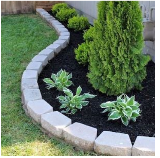 diy--spring--curvedborder--sourceunknown.png