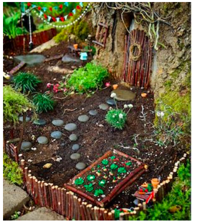 diy--spring--cute-fairy-garden--themagiconioon.com.png