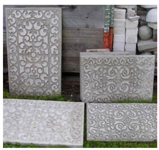 diy--spring--door-mat-stones--monica'screativeroom.com.png