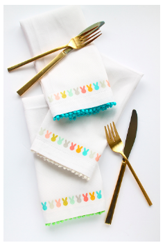 diy--spring--easter--squirrellyminds.com.png