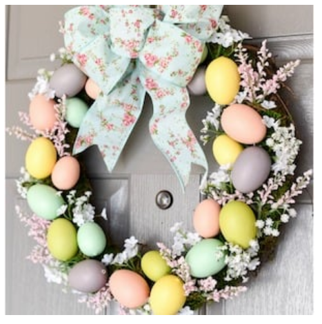 diy--spring--easter-egg-wreath--apumpkinandaprincess.com.png