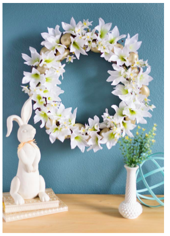 diy--spring--easter-lily-wreath--designimprovised.com.png