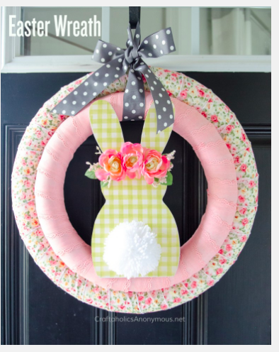 diy--spring--easter-wreath--craftaholicsanonymous.com.png