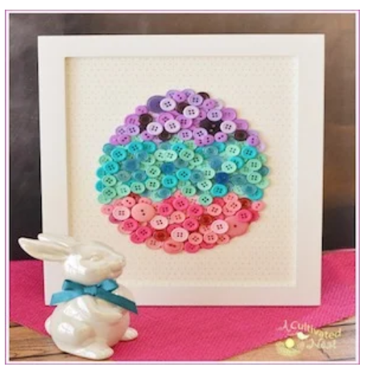 diy--spring--egg-button-art--acultivatednest.com.png
