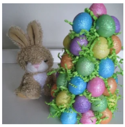 diy--spring--egg-tree--sweetfloweret.com.png