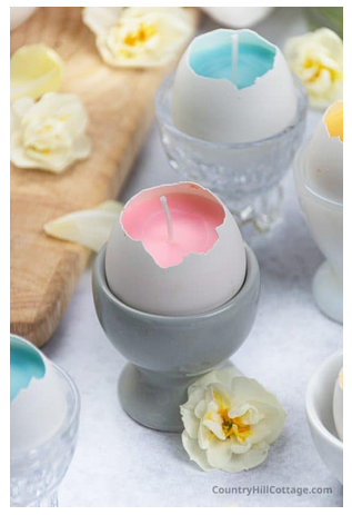 diy--spring--eggshell-candles--countryhillcottage.com.png