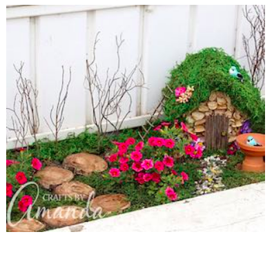 diy--spring--fairy-garden--craftsbyamanda.com.png