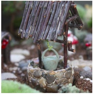 diy--spring--fairy-well--juise.com.png