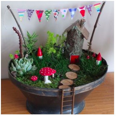 diy--spring--fairygarden-colorfulbanner--sourceunknown.png