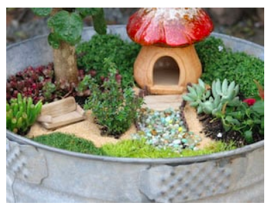 diy--spring--fairygardenn--aideeshideaway.com.png