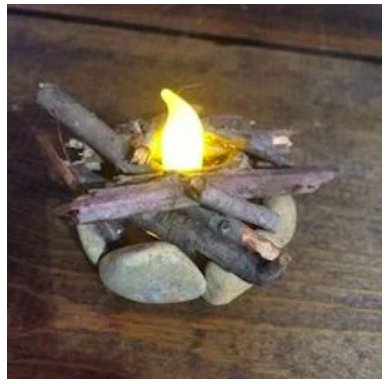 diy--spring--flickering-firepit--source-unknown.png