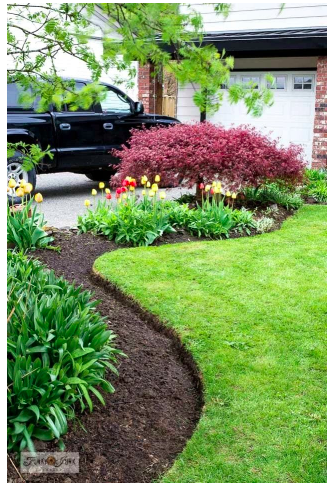 diy--spring--flower-bed-edging--funkyjunkinterior.net.png