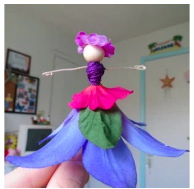 diy--spring--flower-fairies--lemonzest.com.png