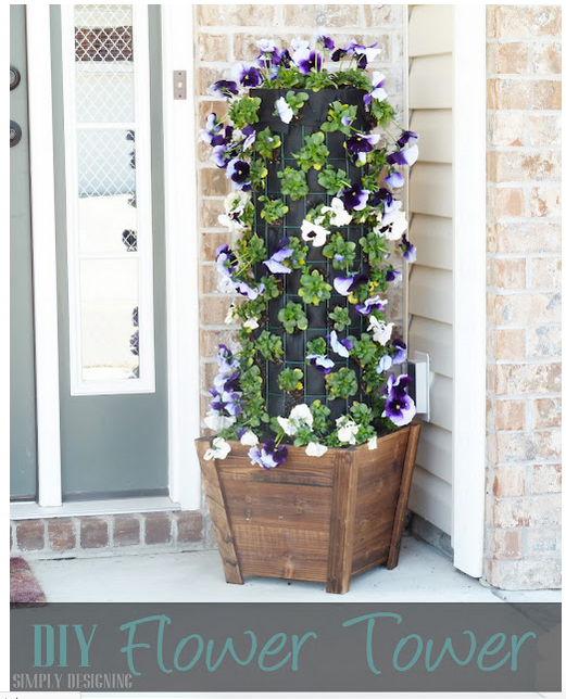 diy--spring--flower-tower--simplydesigning.png