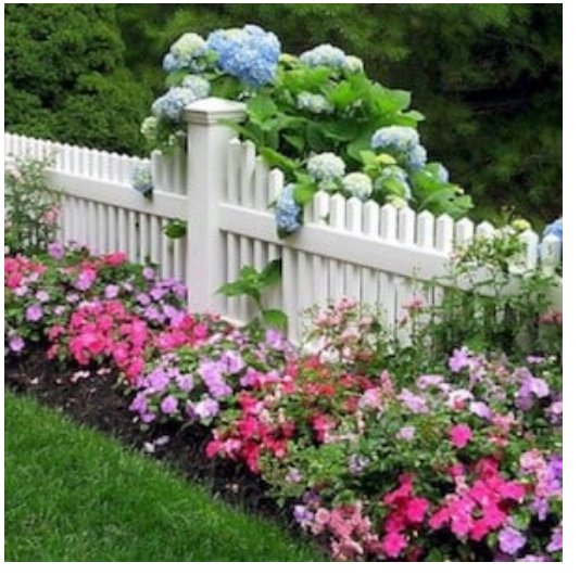 diy--spring--flowers-along-fence--sourceunknown.png