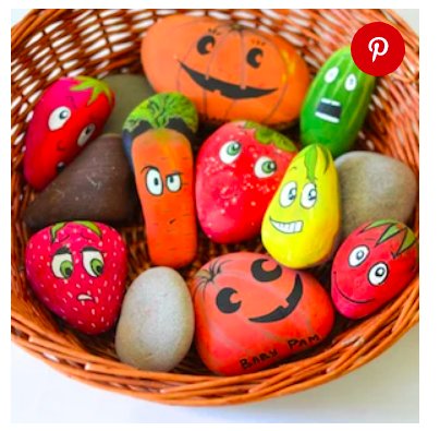 diy--spring--garden-marker-rocks--adventureinabox.com.png